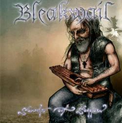Bleakwail : Songs of Sorrow